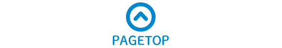 pagetop